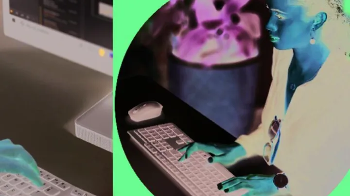 Lenovo Keyboards & Mice Brochure_pdfpreview